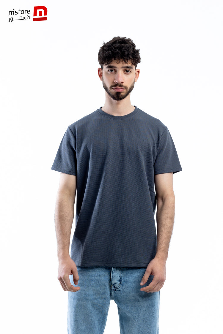 Biscuit T.Shirt 1