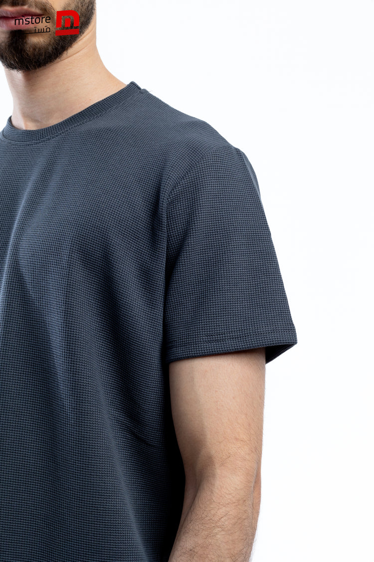 Biscuit T.Shirt 1