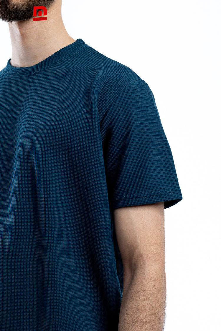 Biscuit T.Shirt 1