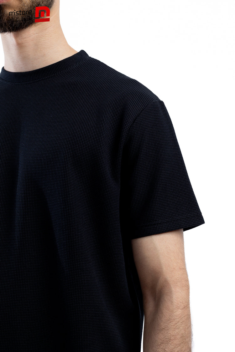 Biscuit T.Shirt 1