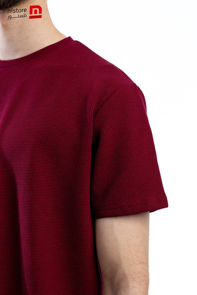 Biscuit T.Shirt 1