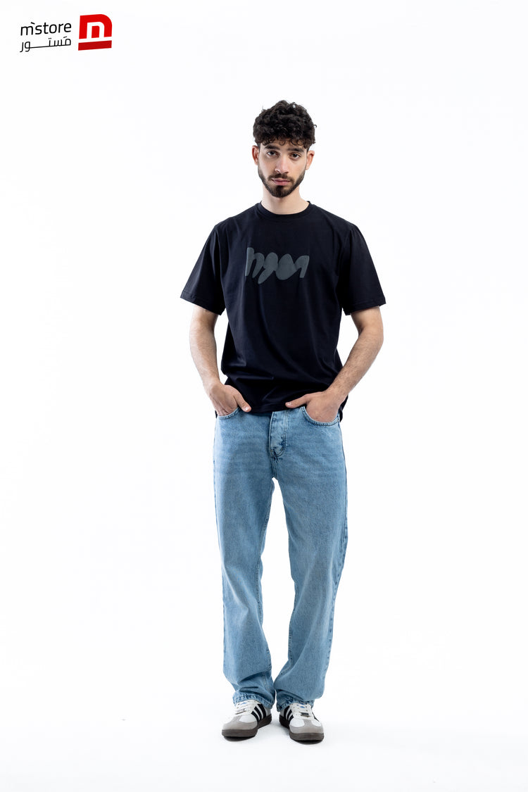 Regular T.Shirt 1