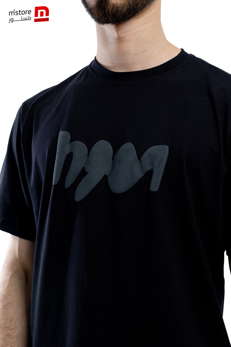 Regular T.Shirt 1