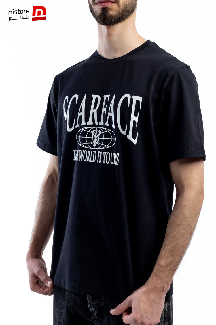 Regular T.Shirt 3
