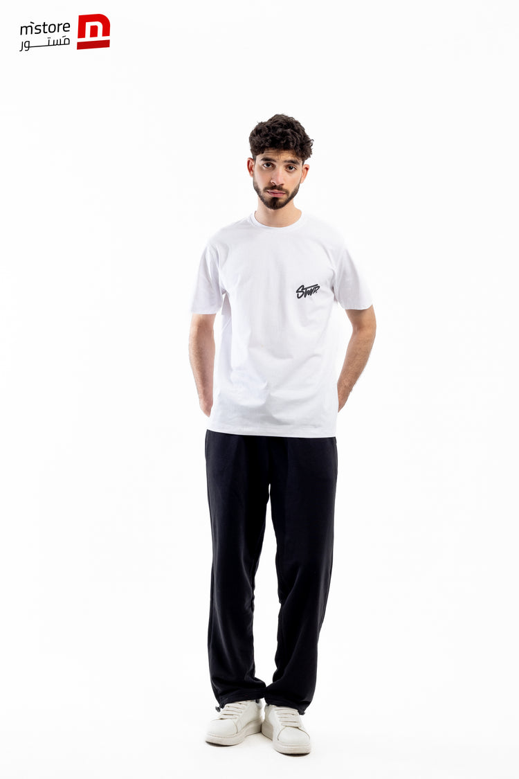 Regular T.Shirt 4