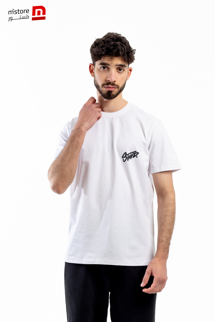 Regular T.Shirt 4