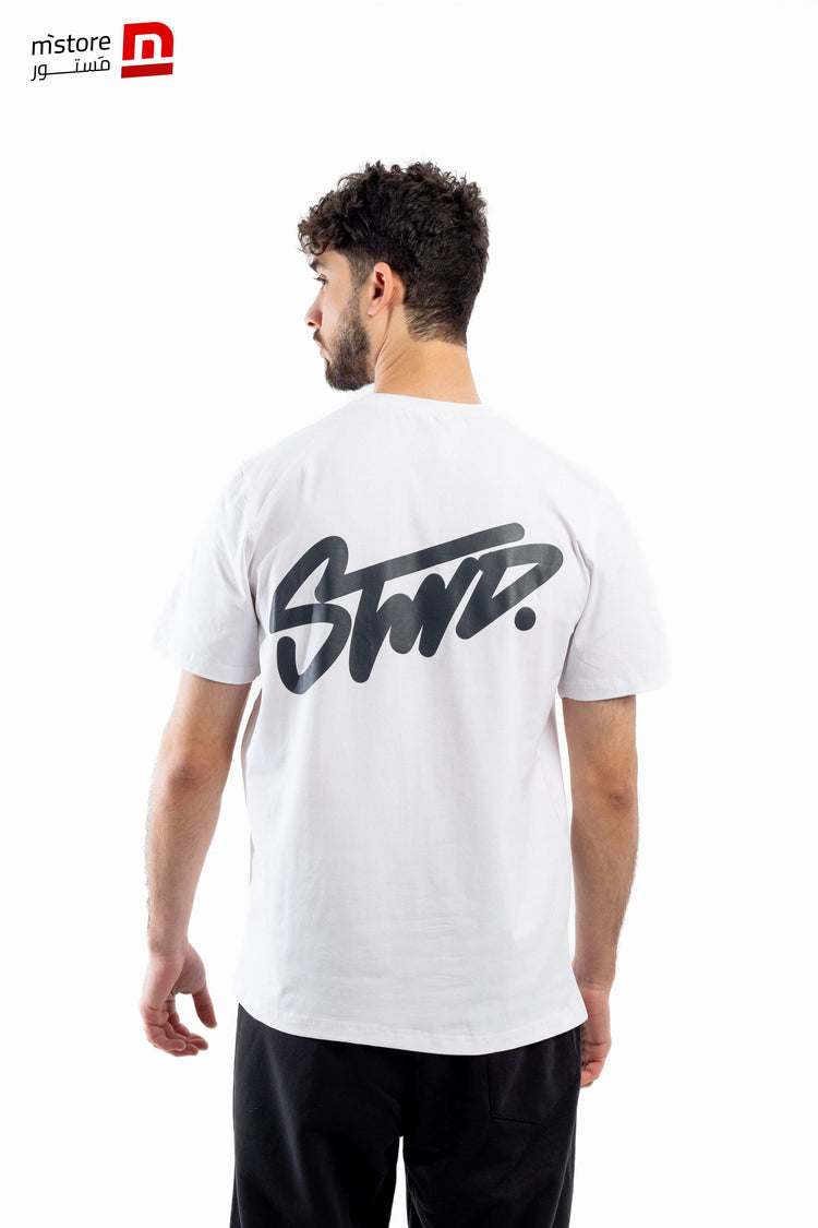 Regular T.Shirt 4
