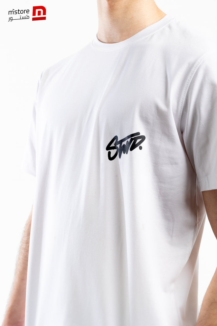 Regular T.Shirt 4