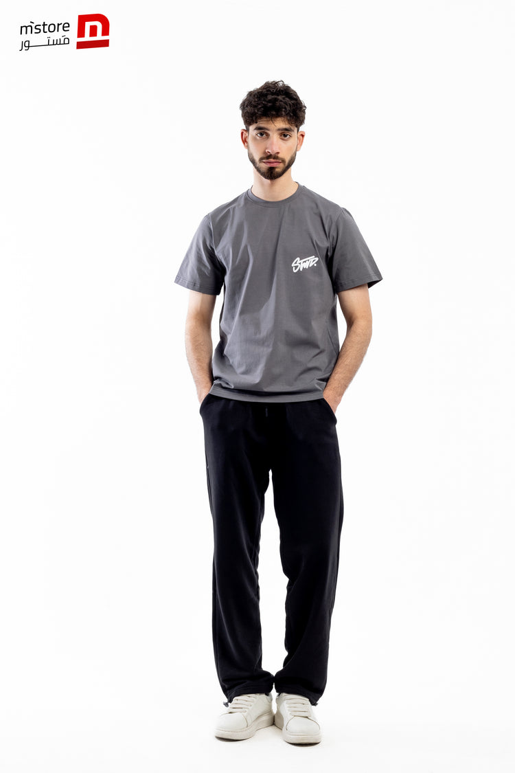 Regular T.Shirt 4