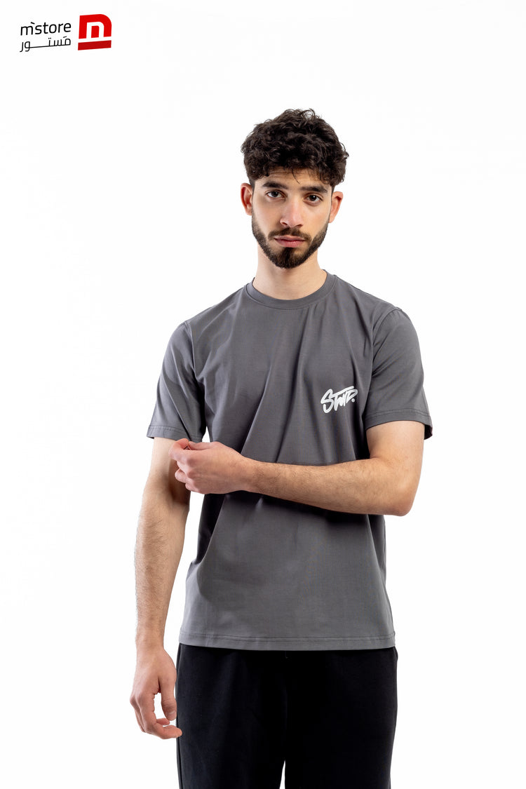 Regular T.Shirt 4