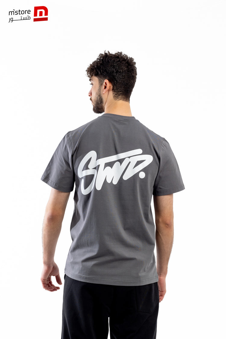 Regular T.Shirt 4
