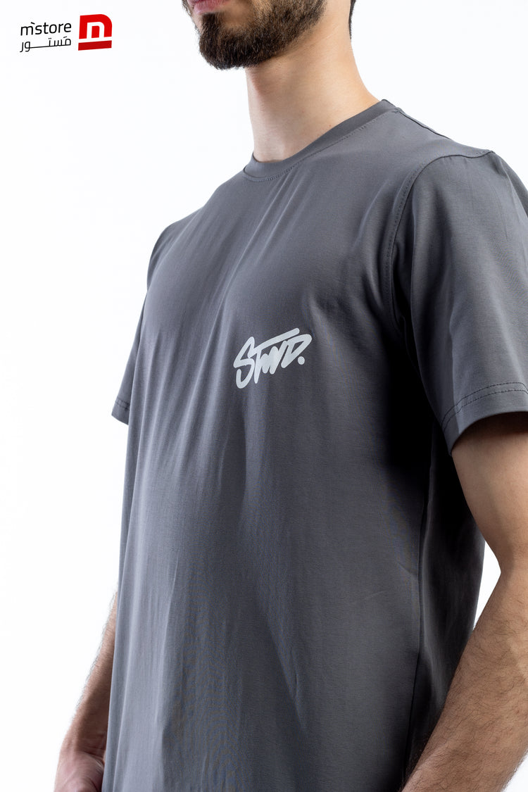Regular T.Shirt 4