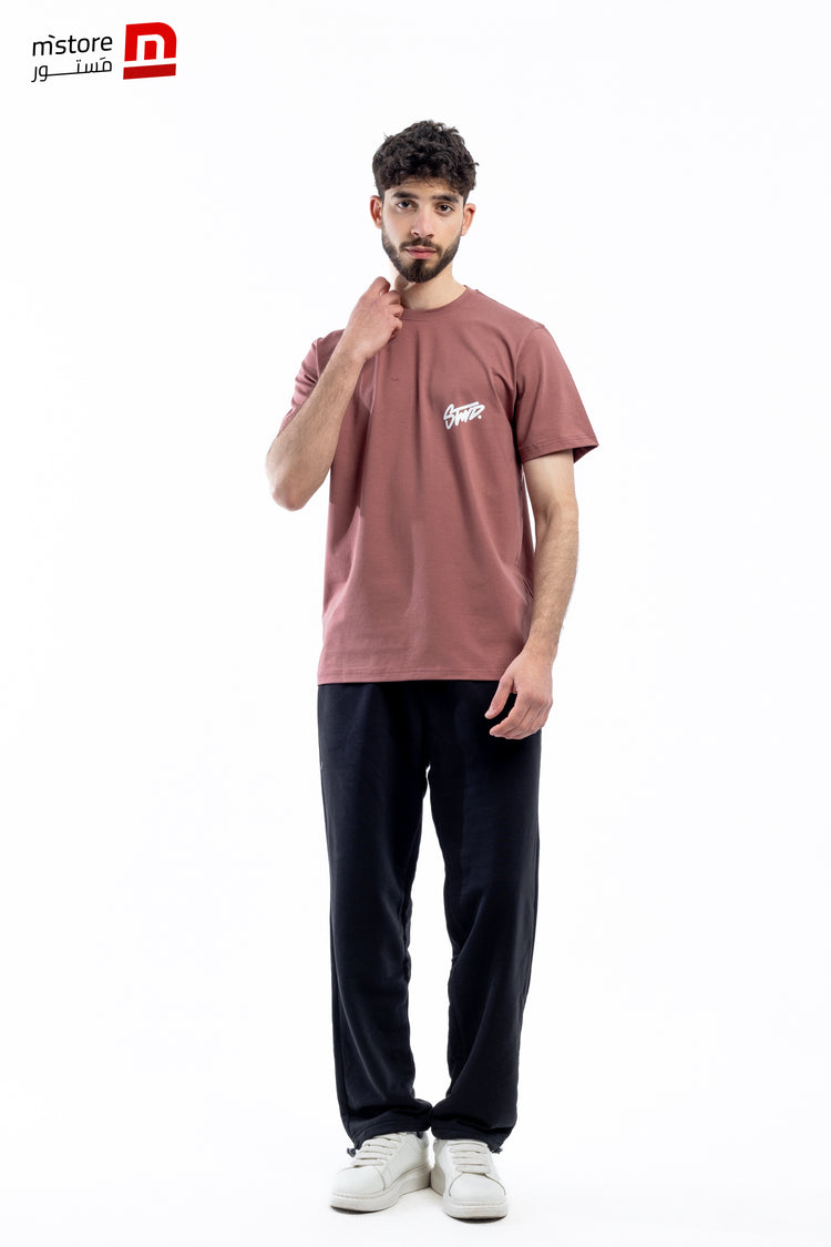 Regular T.Shirt 4