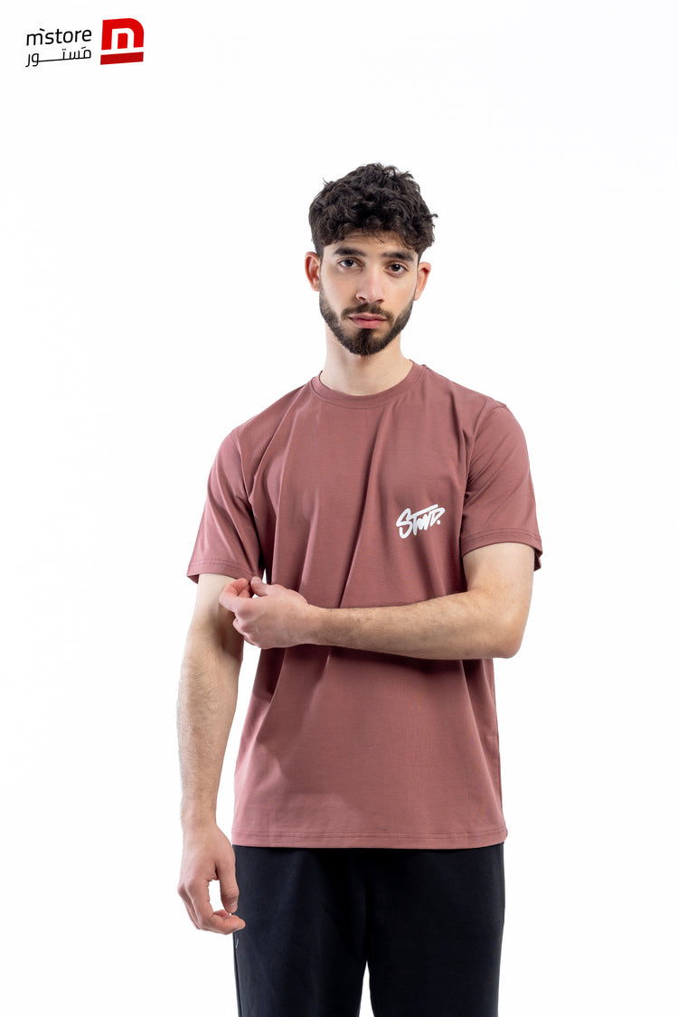 Regular T.Shirt 4