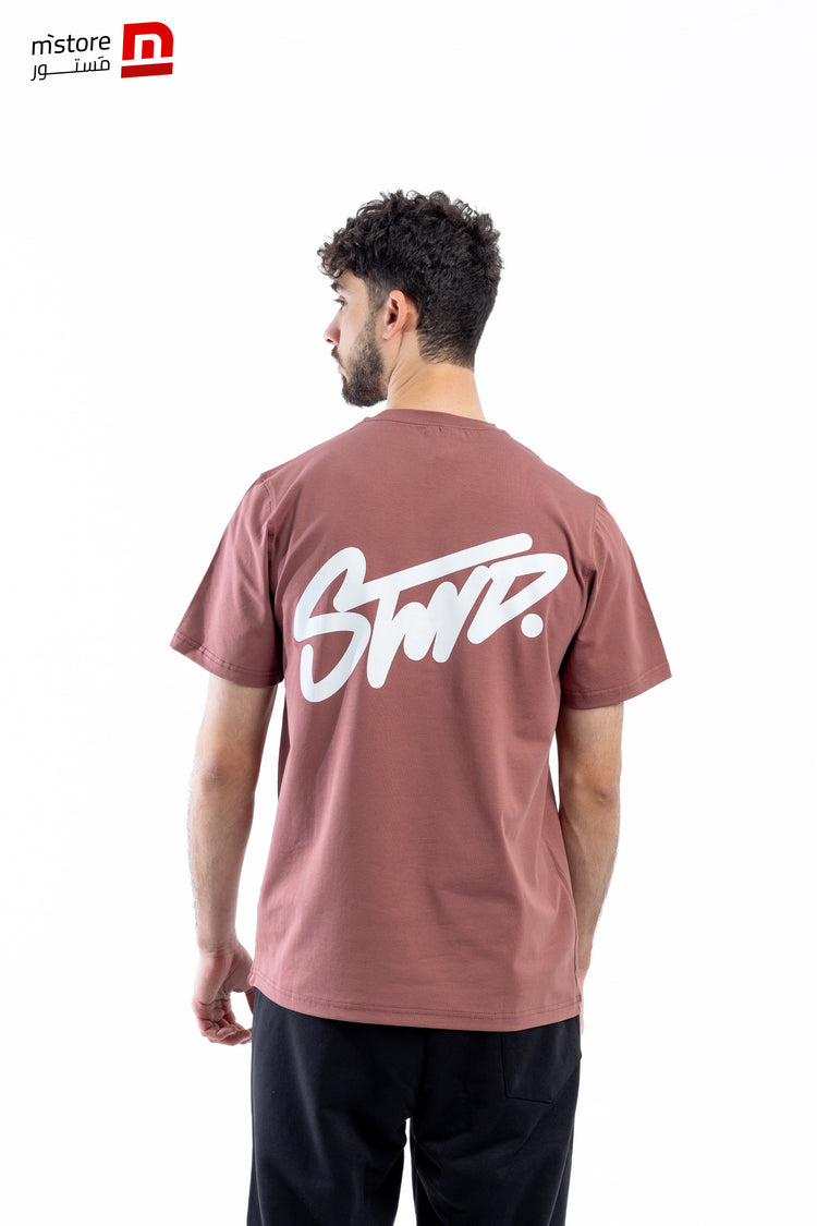 Regular T.Shirt 4