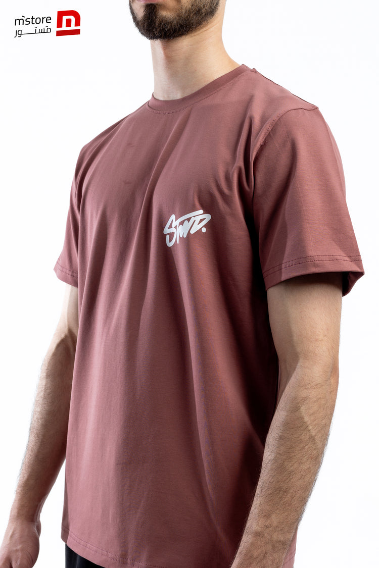 Regular T.Shirt 4