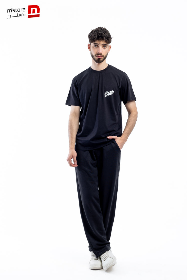 Regular T.Shirt 4