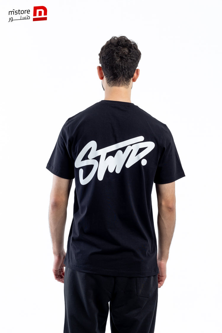 Regular T.Shirt 4