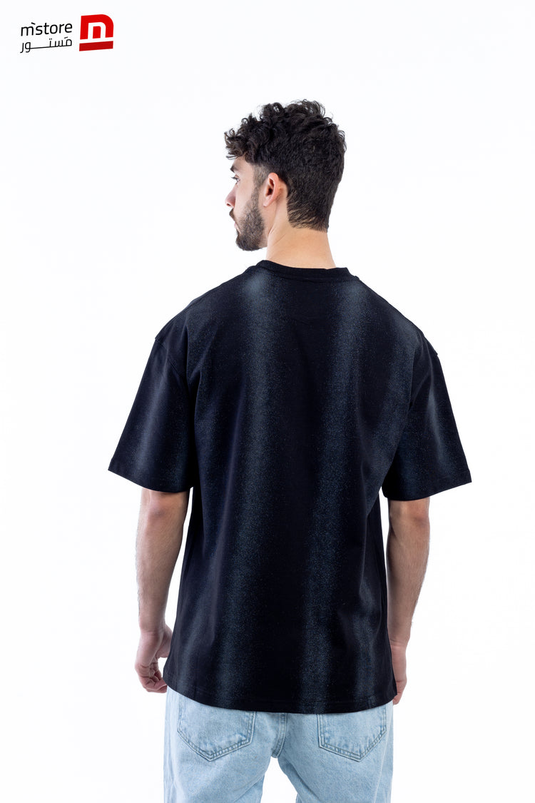 Relaxed T,Shirt 6