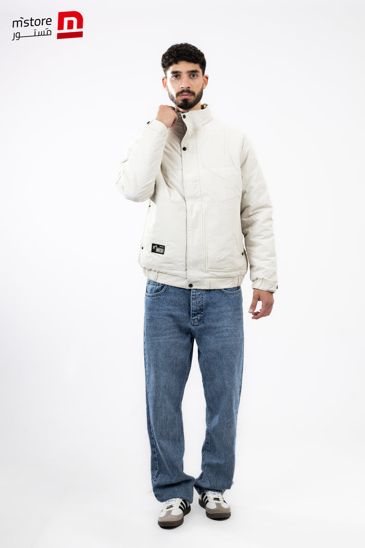 Waterproof Jacket 103