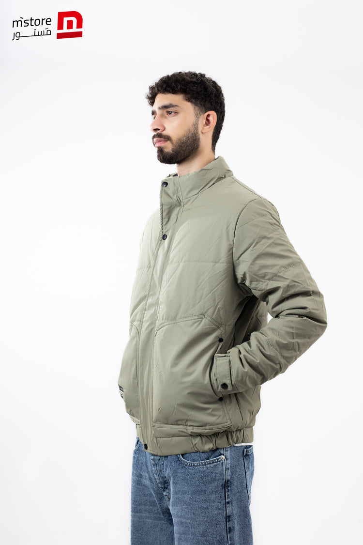 Waterproof Jacket 103