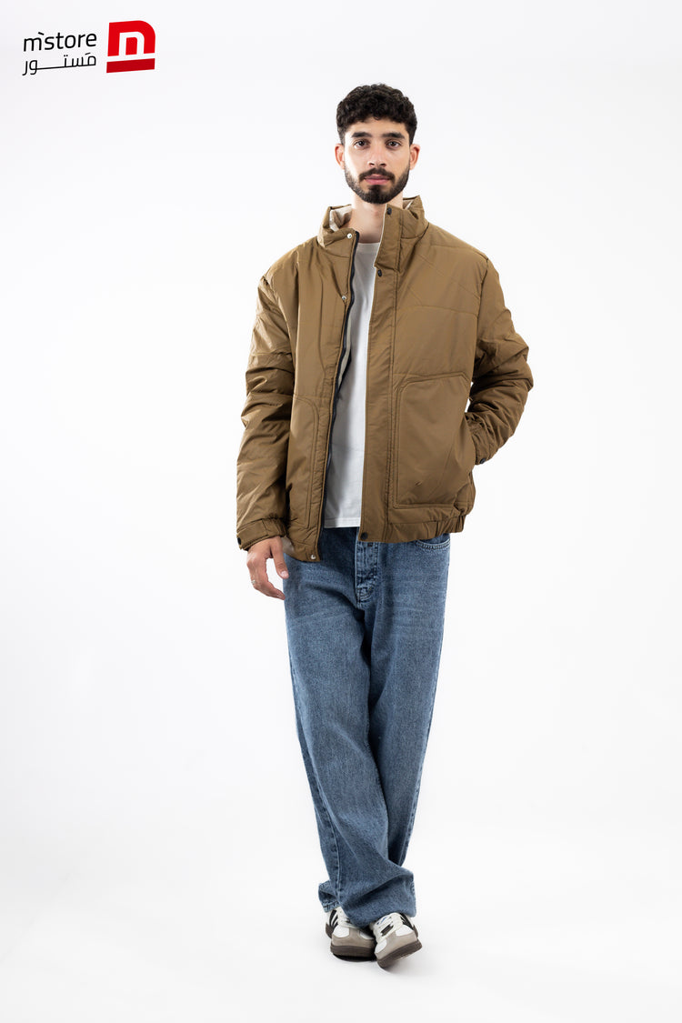 Waterproof Jacket 103