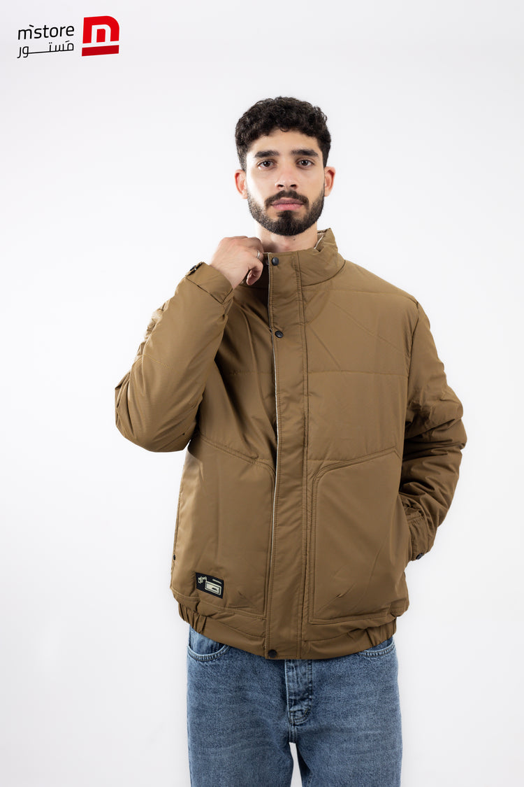 Waterproof Jacket 103