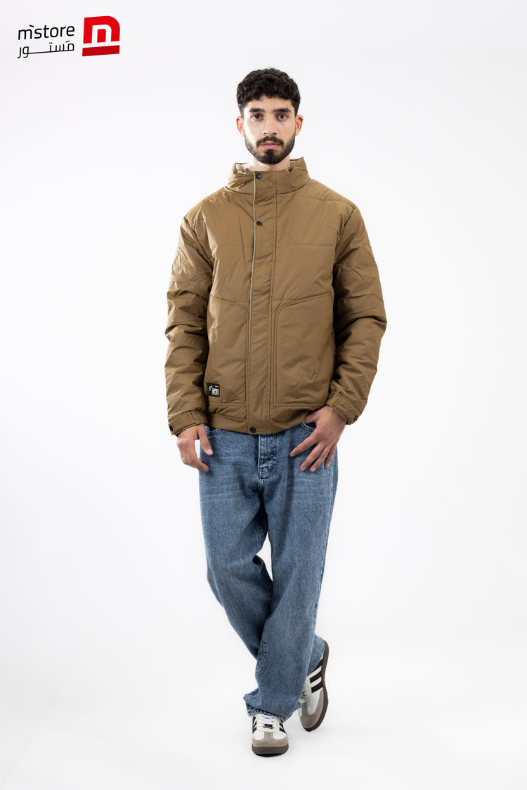 Waterproof Jacket 103