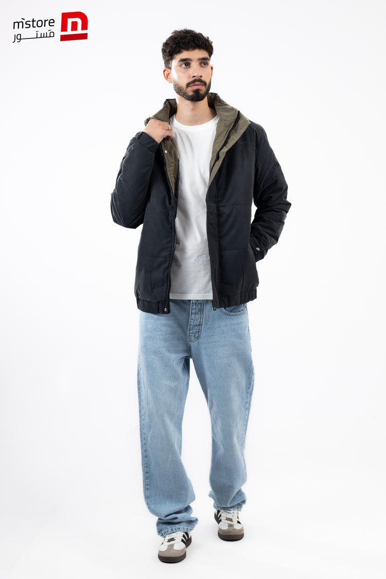 Waterproof Jacket 105