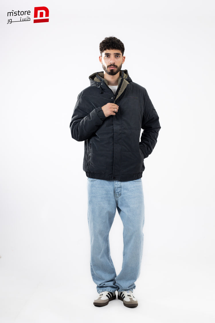 Waterproof Jacket 105