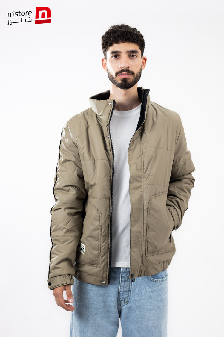Waterproof Jacket 106