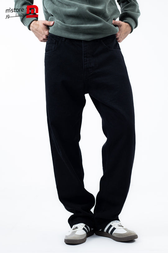 orginal wide leg jeans 1