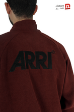 Translation missing: en.sections.featured_product.gallery_thumbnail_alt