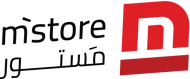 M'Store