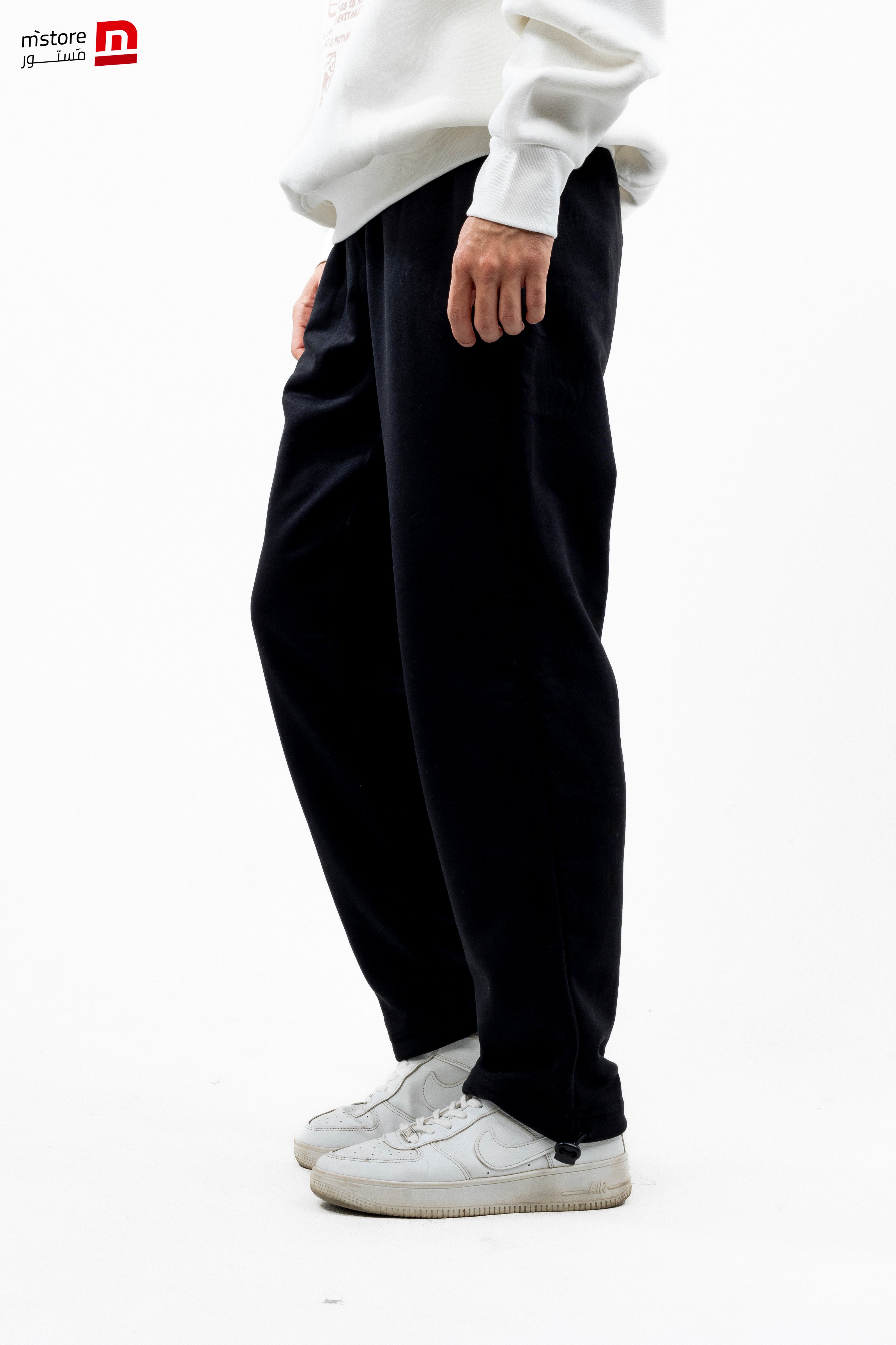 SWAETPANT