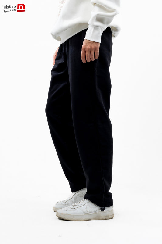 SWAETPANT