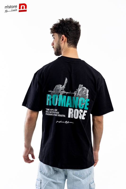 T_SHIRT