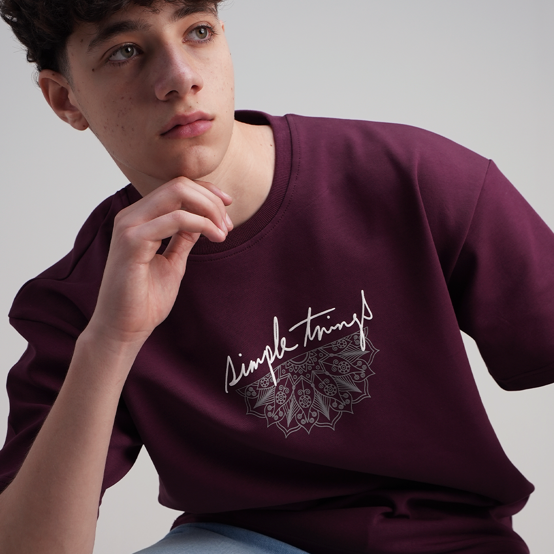 New Collection