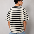 R-T.shirt 147