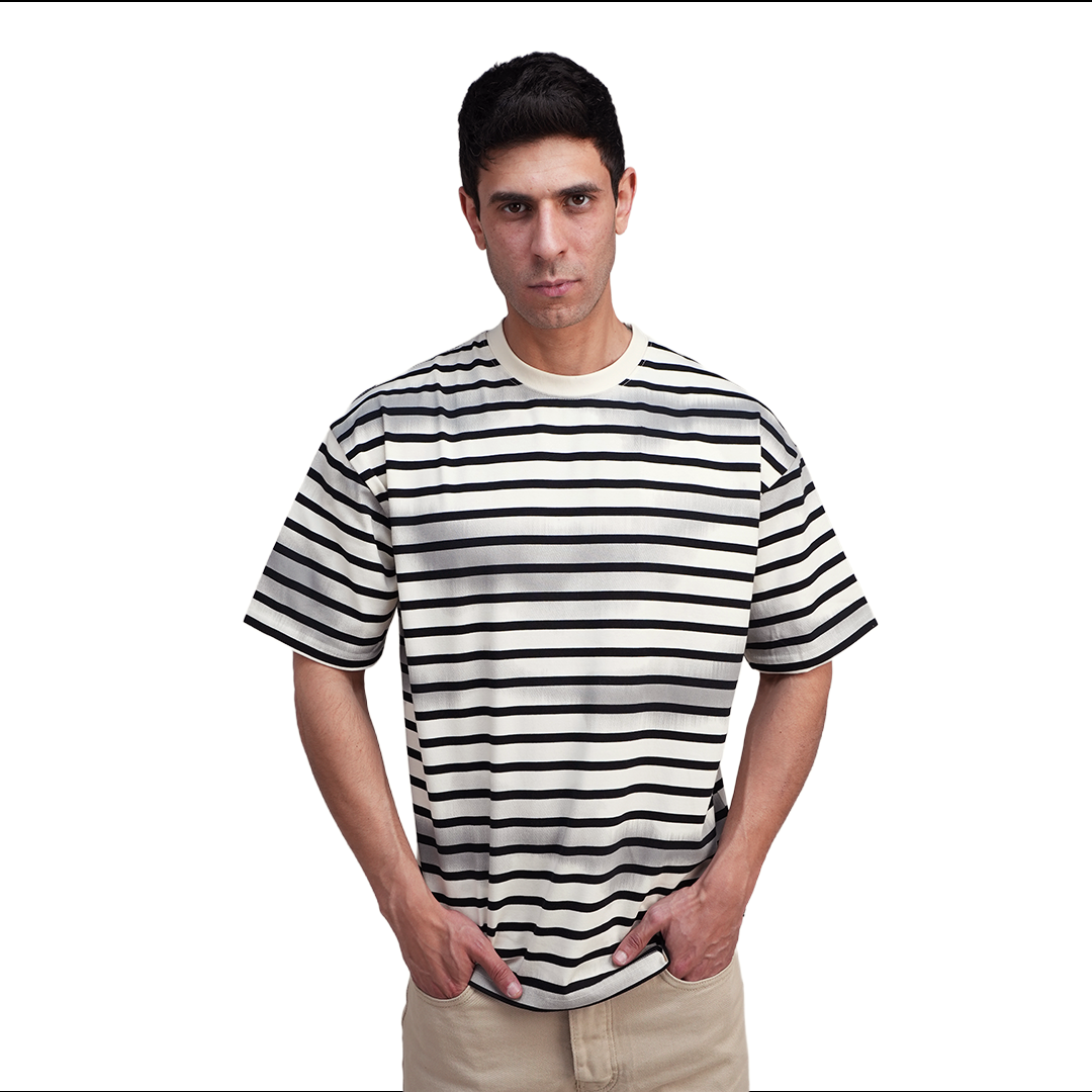 R-T.shirt 128