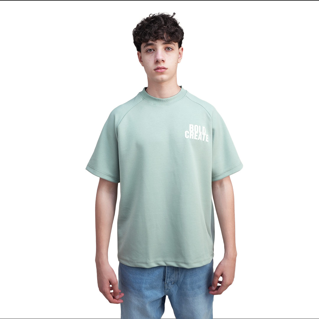 R-T.shirt 127