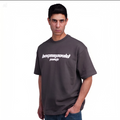 R-T.shirt 107