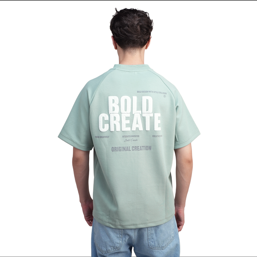 R-T.shirt 127
