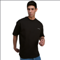 R-T.shirt 105