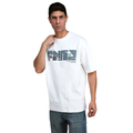 R-T.shirt 106
