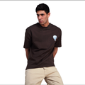 R-T.shirt 109
