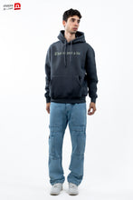 Translation missing: ar.sections.featured_product.gallery_thumbnail_alt
