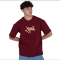 R-T.shirt 131