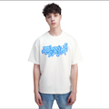 R-T.shirt 134