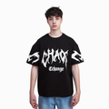 R-T.shirt 133